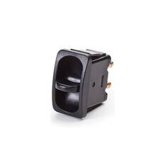 SINGLE PADDLE AIR CONTROL KIT (NO COMPRESSOR), , scaau_hi-res