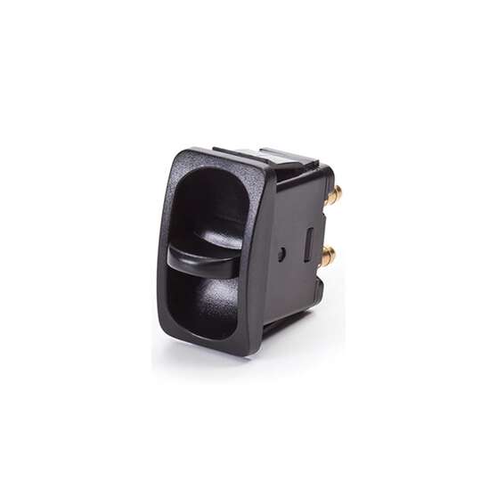 SINGLE PADDLE AIR CONTROL KIT (NO COMPRESSOR), , scaau_hi-res