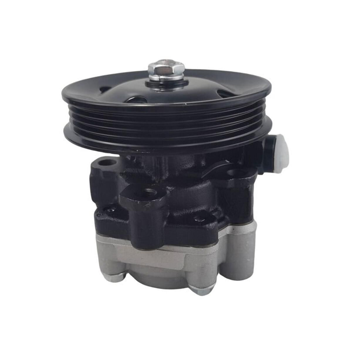 Power Steering Pump, , scaau_hi-res