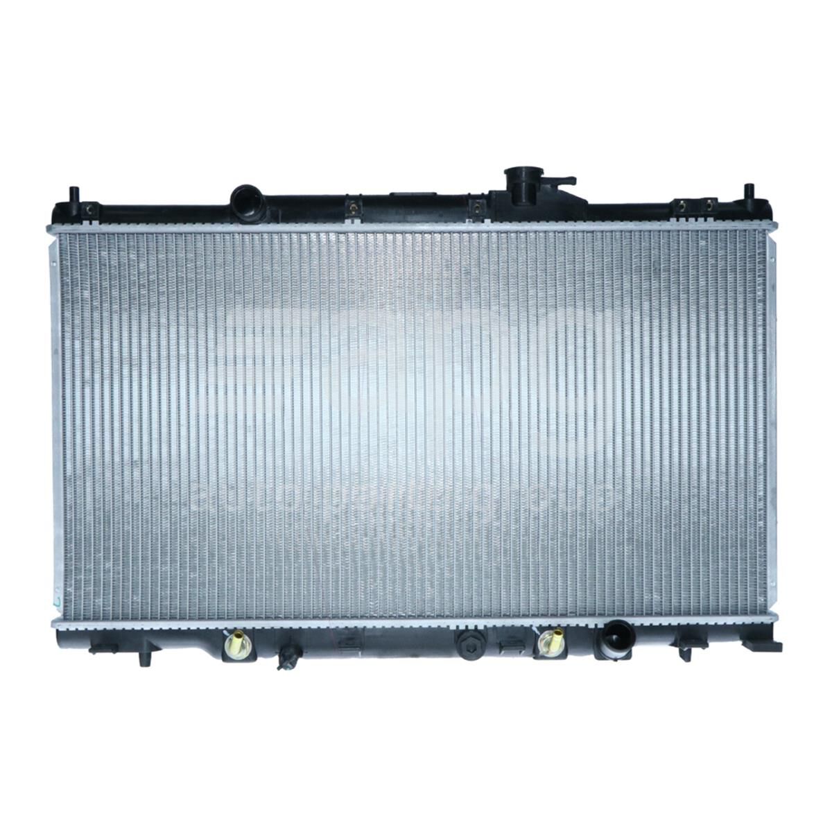 RADIATOR, , scaau_hi-res