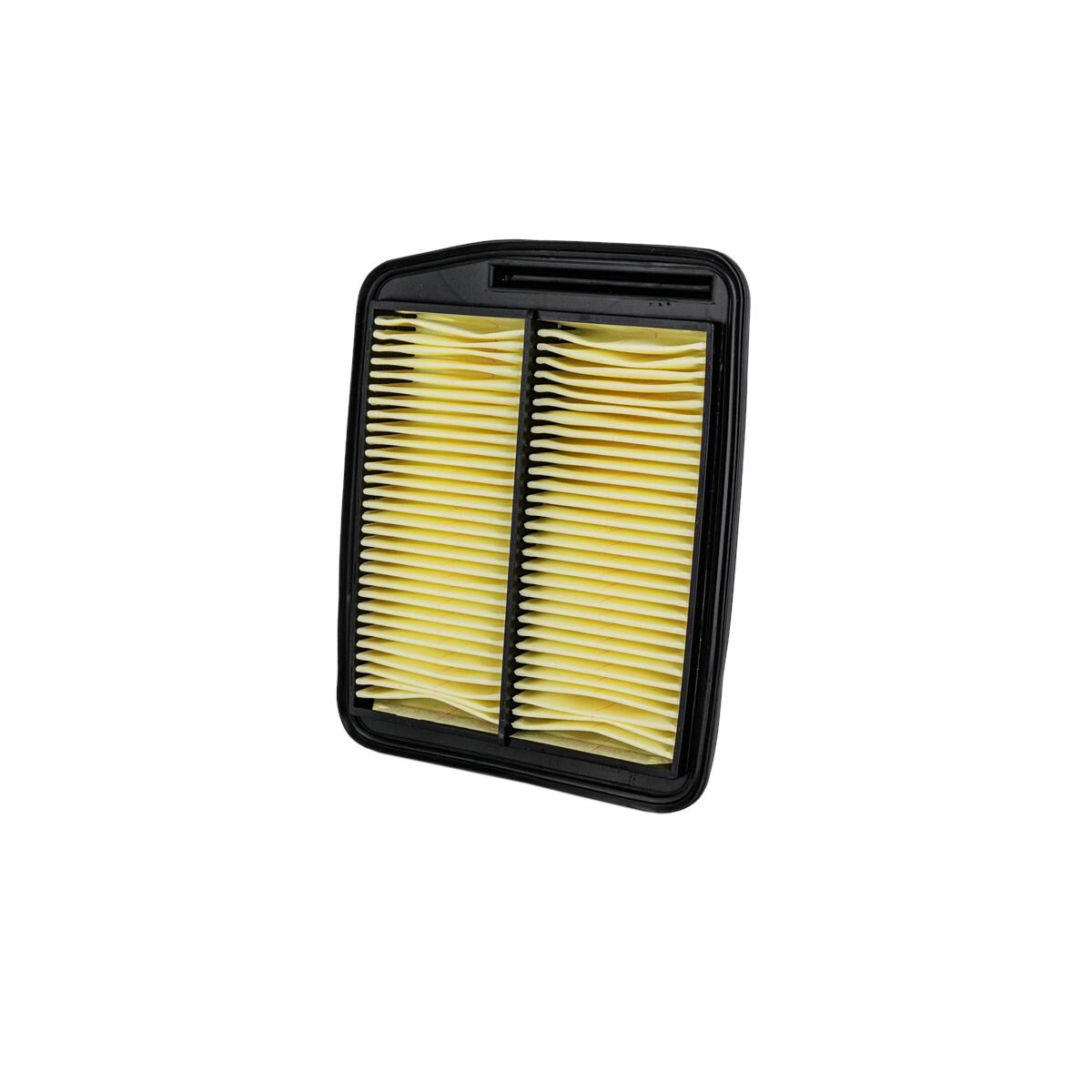 NTK AIR FILTER - ARFL0143, , scaau_hi-res