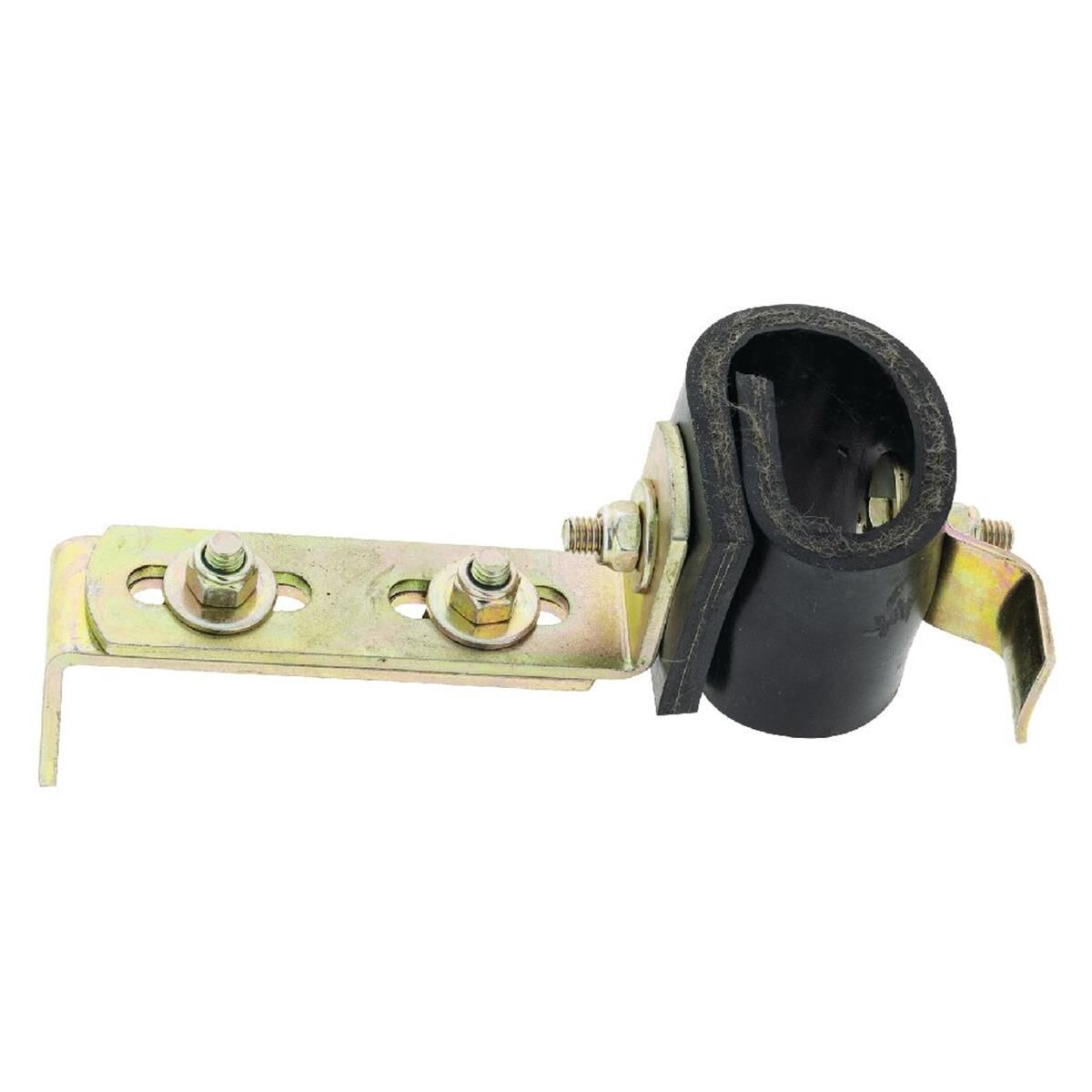 EXH PARTS UNIVERSAL HANGER, , scaau_hi-res