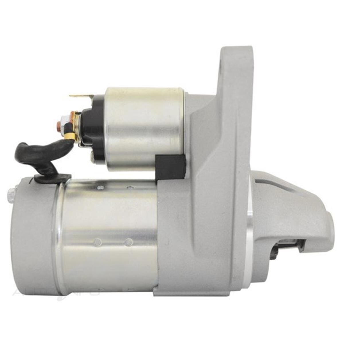 STR MTR 12V 1.2KW 10TH CW, , scaau_hi-res