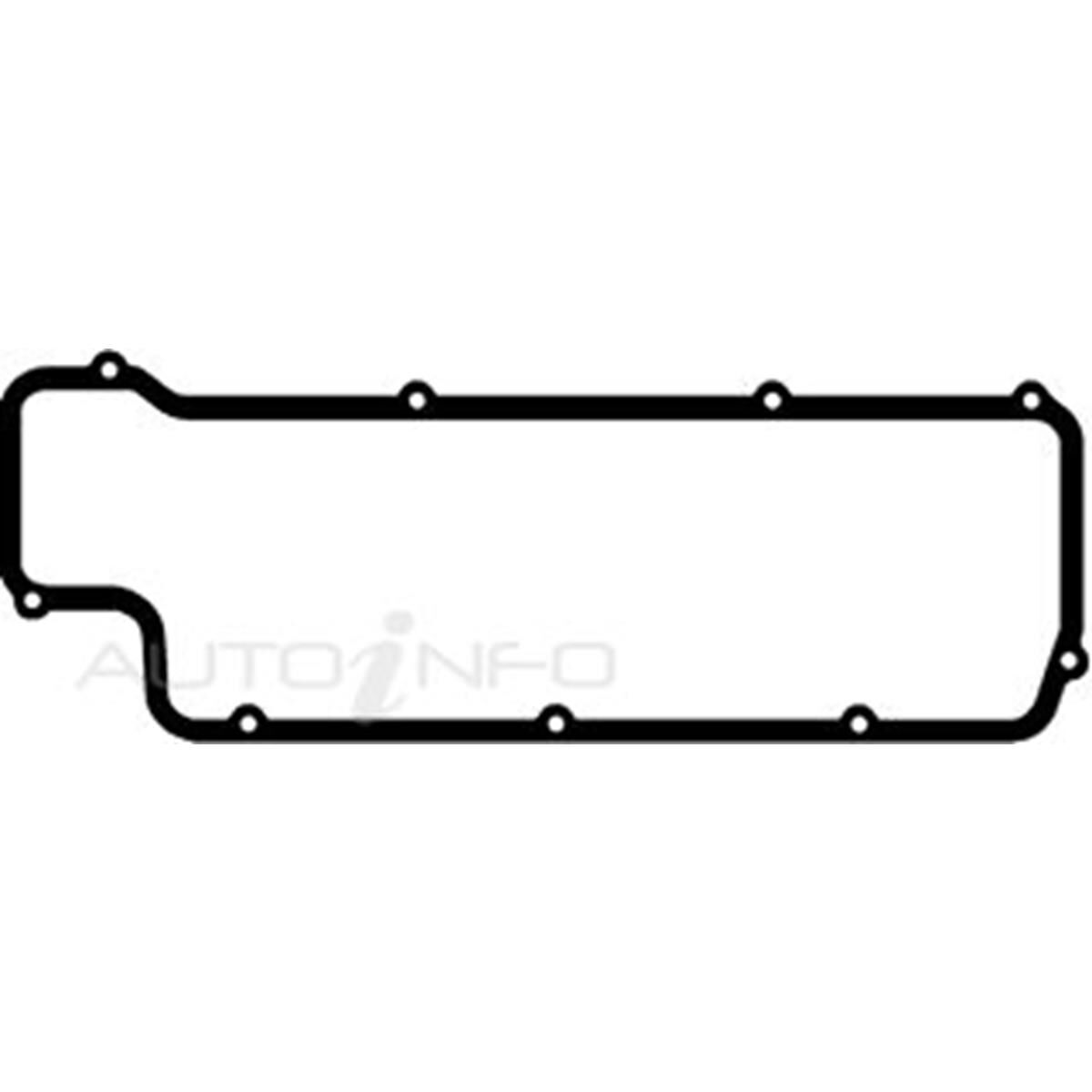 RCG TOYOTA 6 7 8 18R, , scaau_hi-res