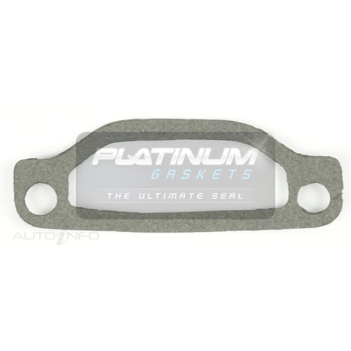 THERMOSTAT GASKET, , scaau_hi-res