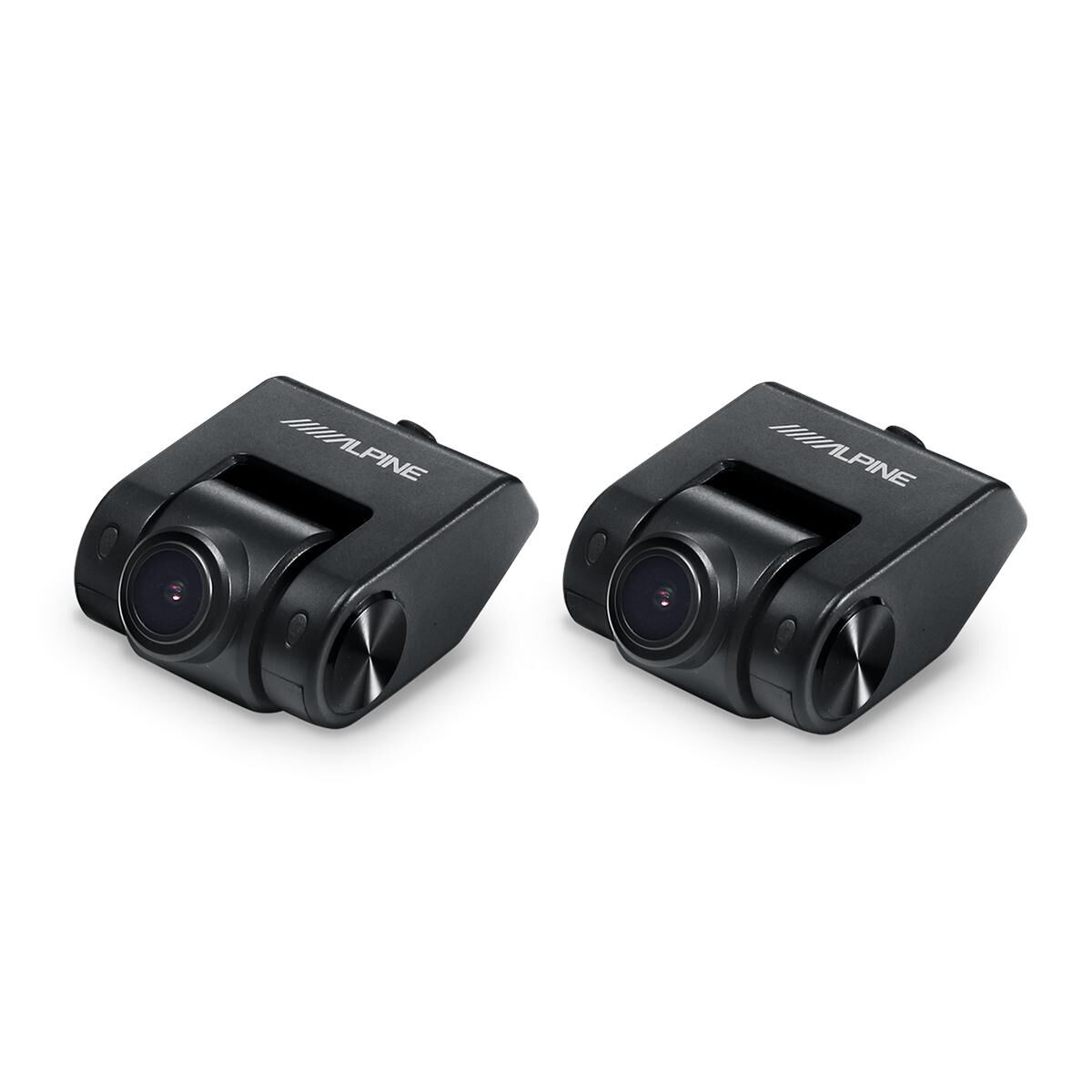 10" DIGITAL E-MIRROR WITH FRONT & REAR DVR CAMERA, , scaau_hi-res