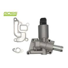 EGR VALVE HOLDEN, , scaau_hi-res
