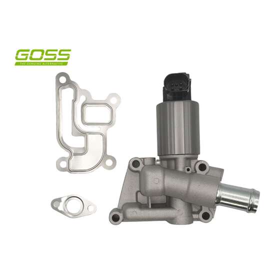 EGR VALVE HOLDEN, , scaau_hi-res