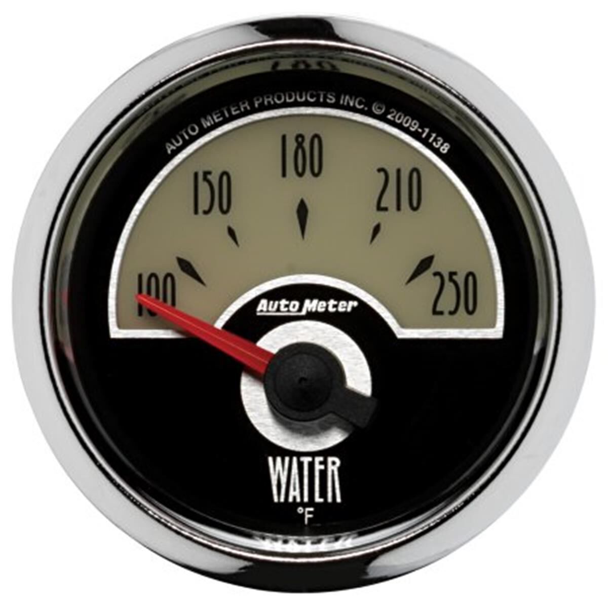 2-16 WATER TEMP 100-250, , scaau_hi-res