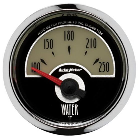 2-16 WATER TEMP 100-250, , scaau_hi-res