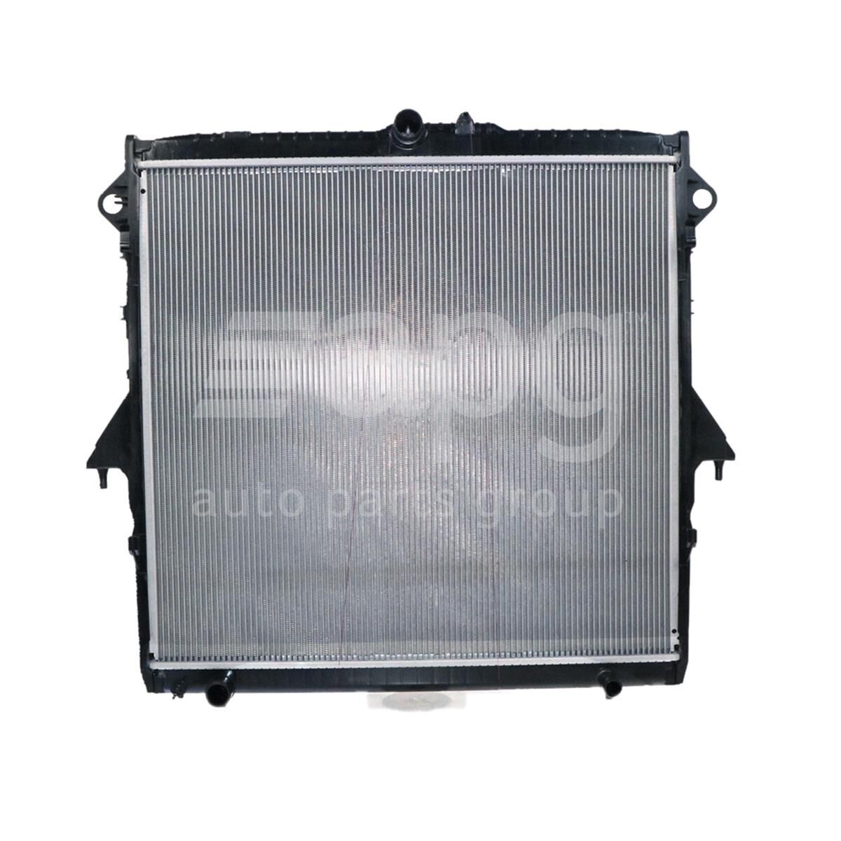 RADIATOR, , scaau_hi-res