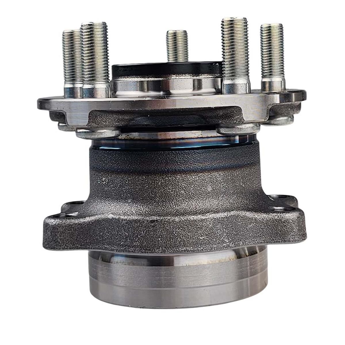 WHEEL BEARING HUB, , scaau_hi-res