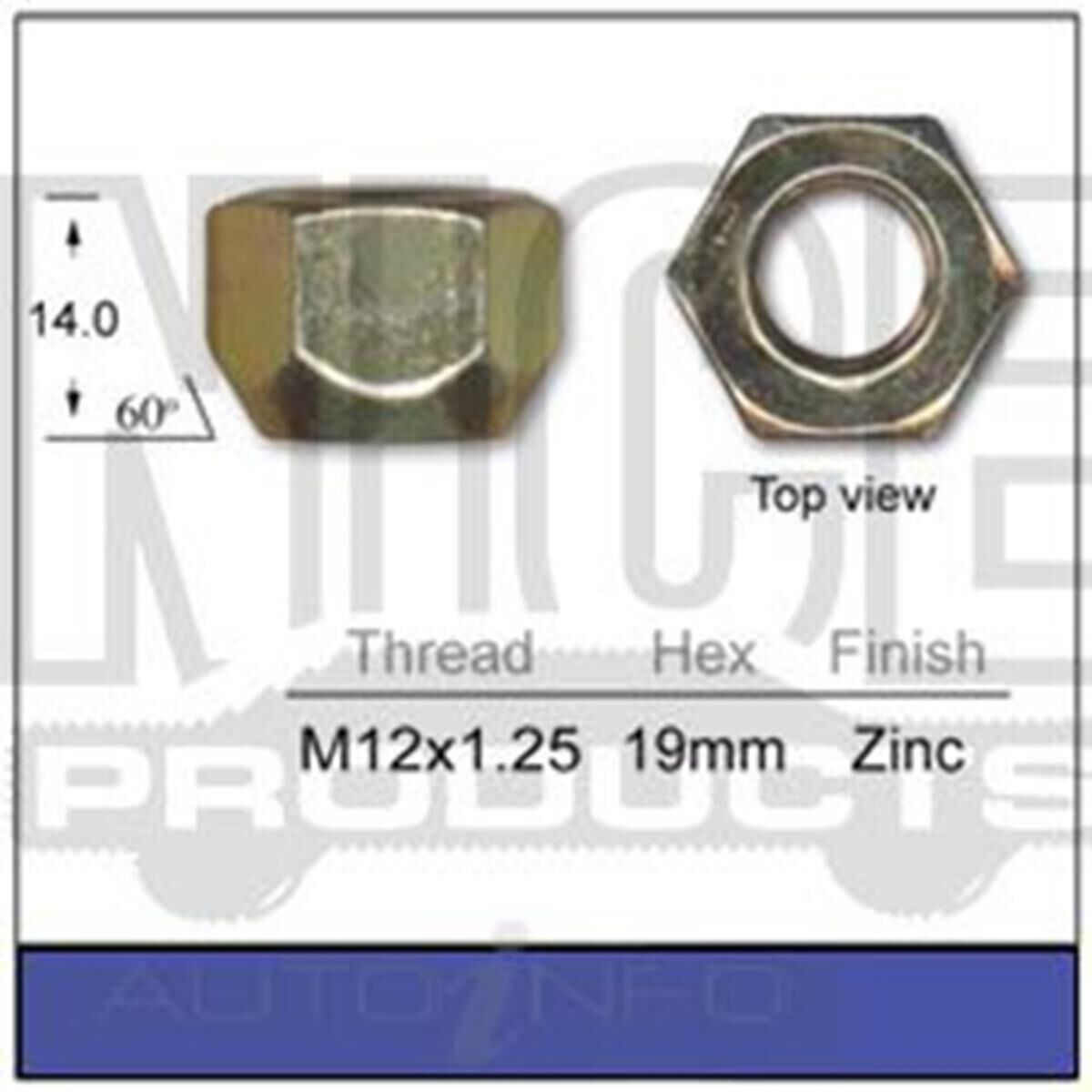 Wheel nut store covers supercheap