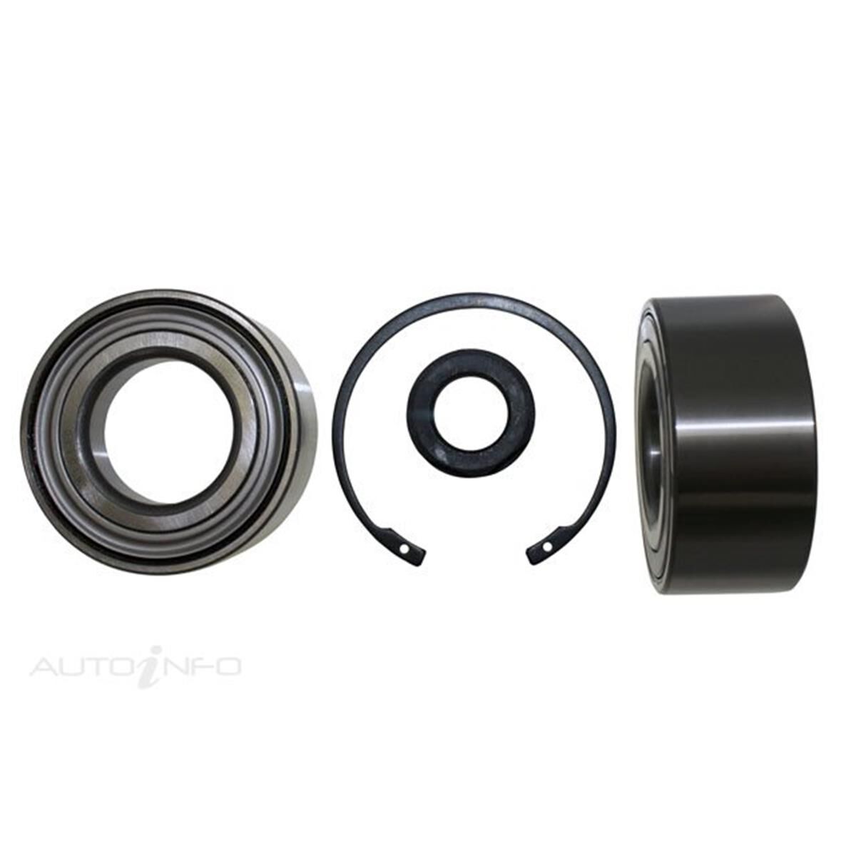 WHEEL BEARING KIT, , scaau_hi-res