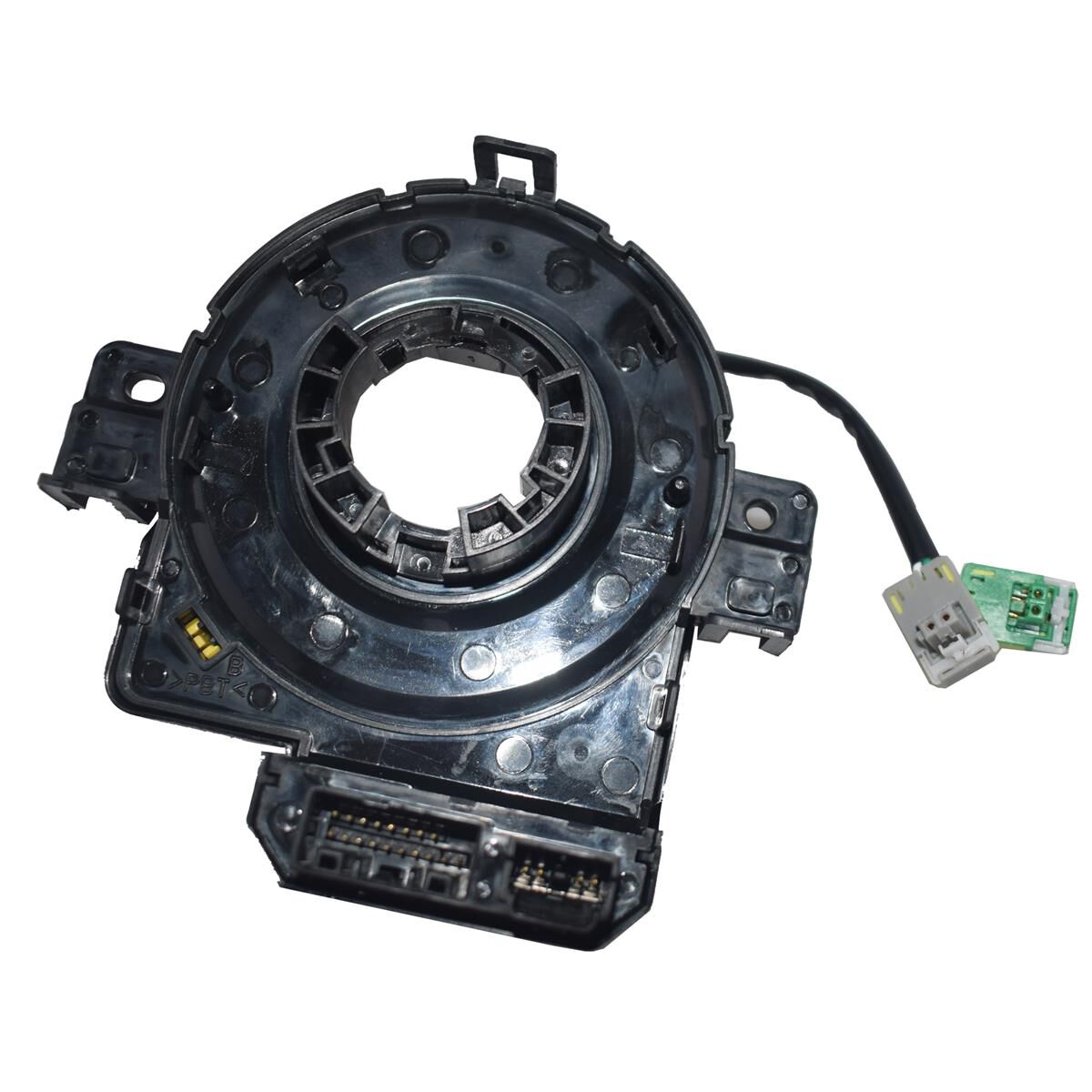 AIRBAG CLOCK SPRING FIT FOR HONDA ACCORD CROSSTOUR ACURA 77900-T2A-A11, , scaau_hi-res