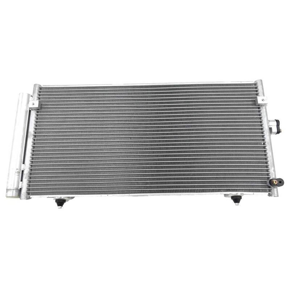 A/C Condenser, , scaau_hi-res