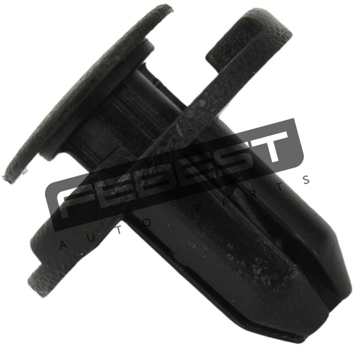RETAINER CLIP, , scaau_hi-res