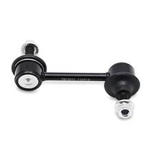VE Rr Sway Bar Link, , scaau_hi-res