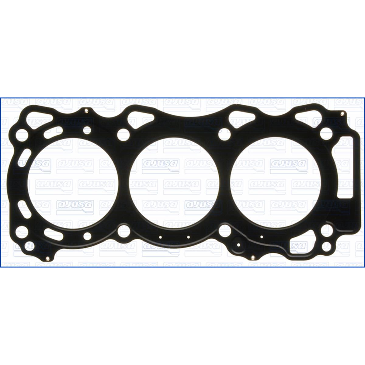 SUIT NIS VQ35DE HEAD GSKT LH, , scaau_hi-res