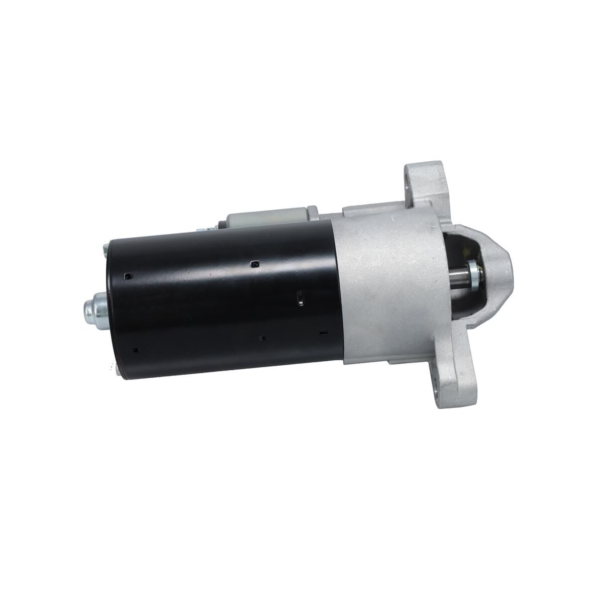 STARTER, , scaau_hi-res