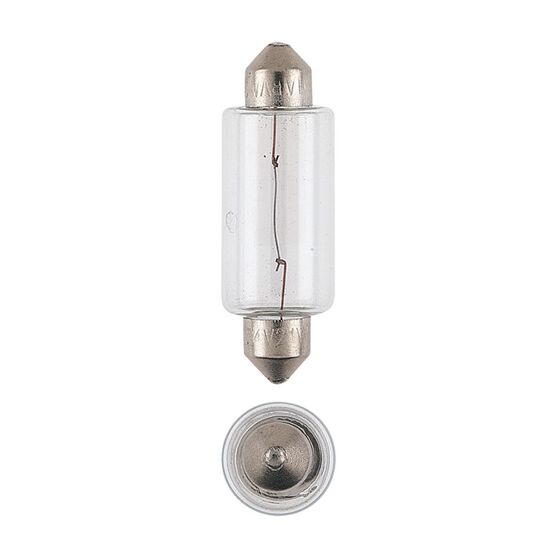 Narva Festoon 10 Pack 15 X 44mm 24v 21w Supercheap Auto