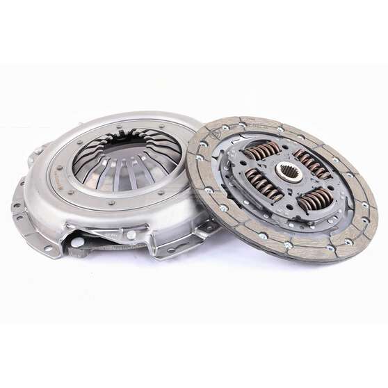 KIT STD VOLVO 850 2.5L, , scaau_hi-res