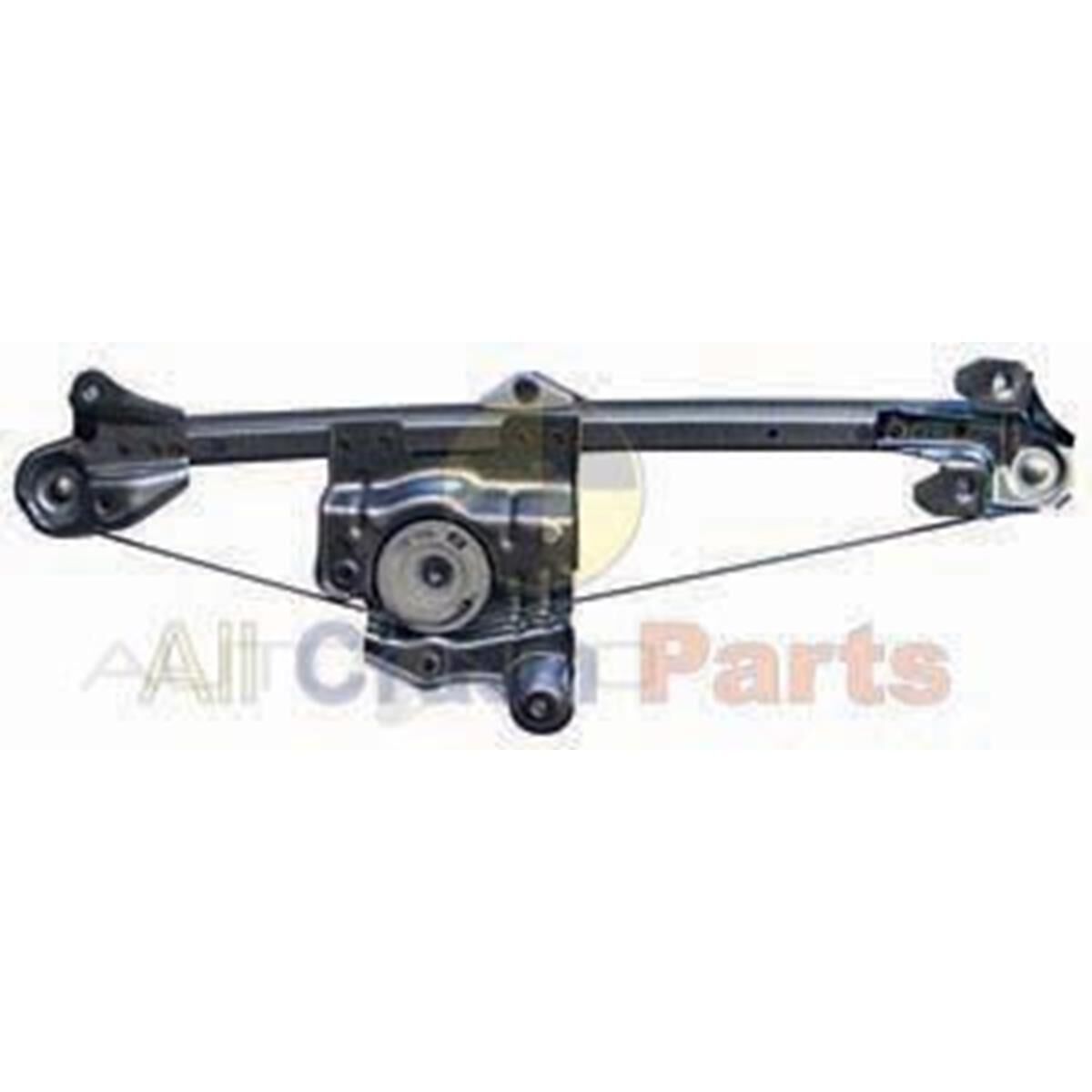 REAR DOOR WINDOW REGULATOR RH, , scaau_hi-res