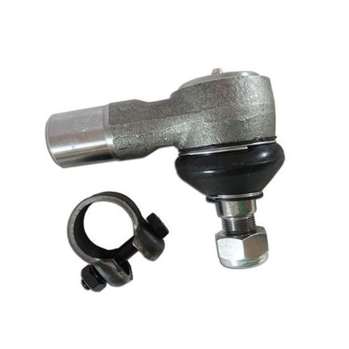 POWER STEERING CYLINDER END, , scaau_hi-res