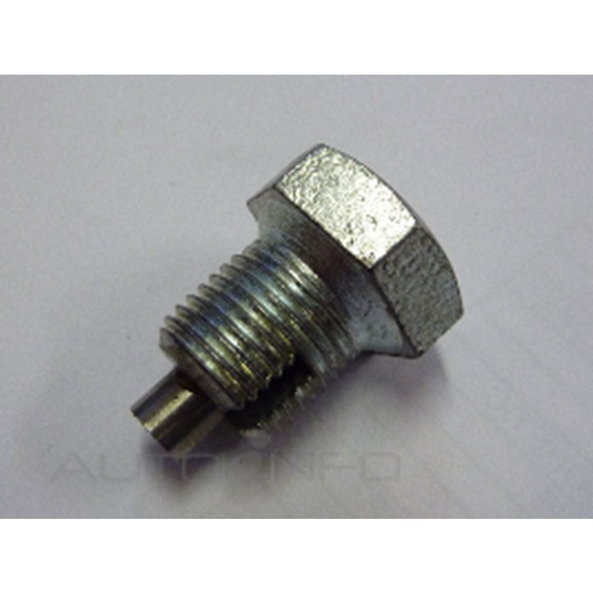 S/PLUG 1/2 X 20 TRPLE O/S MAG, , scaau_hi-res