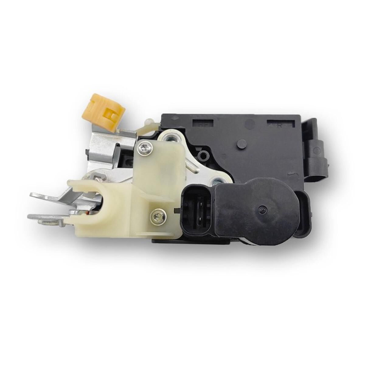 Door Lock Actuator - Front, , scaau_hi-res