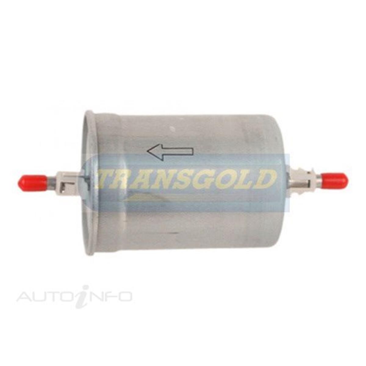 Audi A3, Audi Tt '97-02, Vw Bora, Golf '98-On, , scaau_hi-res