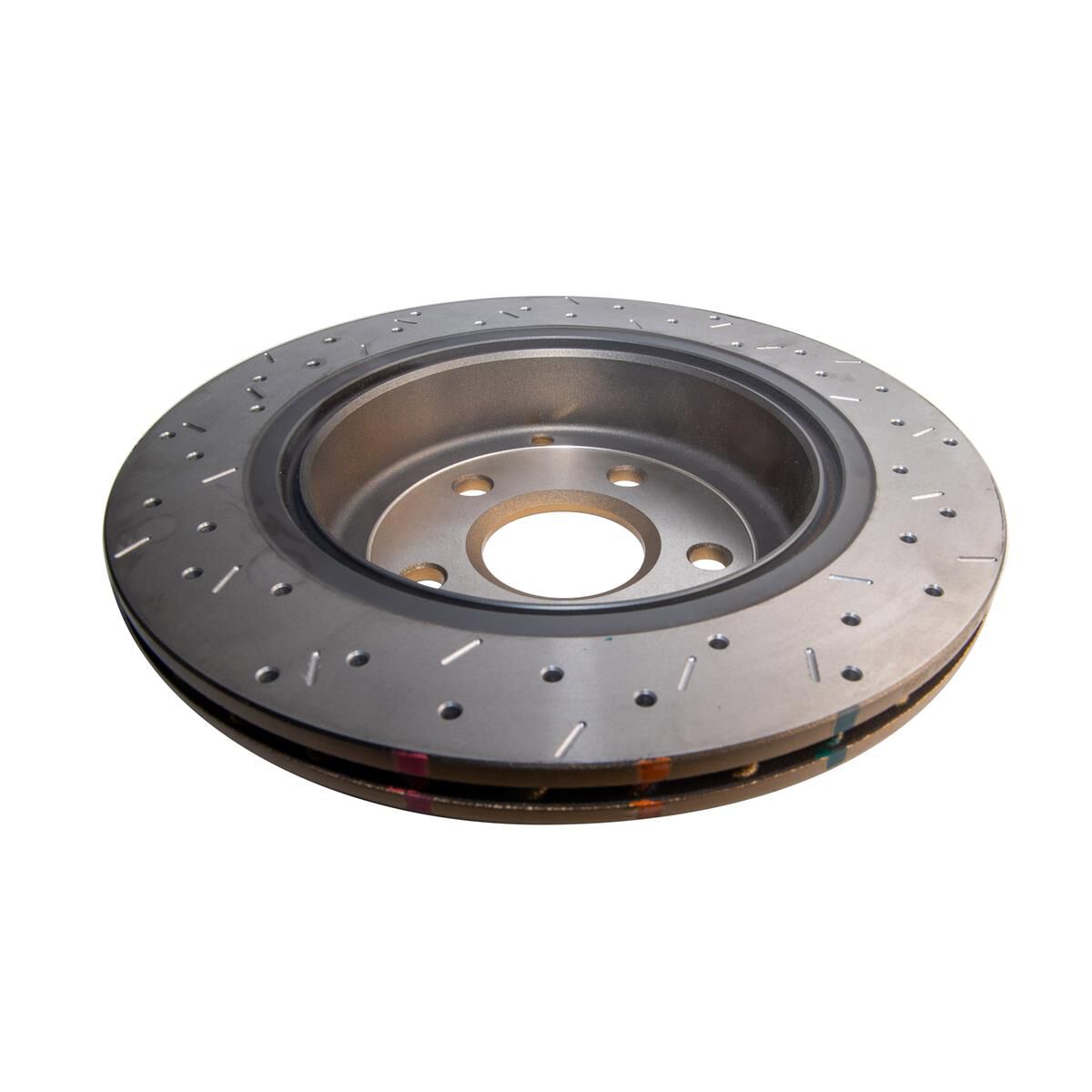 4000 XS Crossdrilled/slotted KP [ Commodore VE/VF V8 06-> R ], , scaau_hi-res