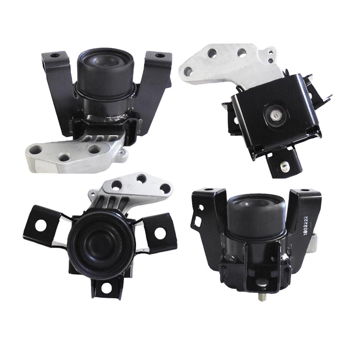 SUZUKI SWIFT 11-ON 1.4L RH, , scaau_hi-res