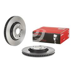BREMBO DISC ROTOR, , scaau_hi-res