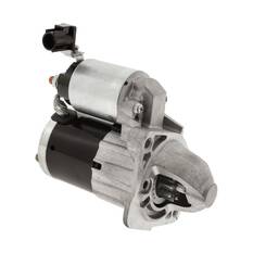 STR 12V 10TH MAZDA 2 1.5L, , scaau_hi-res