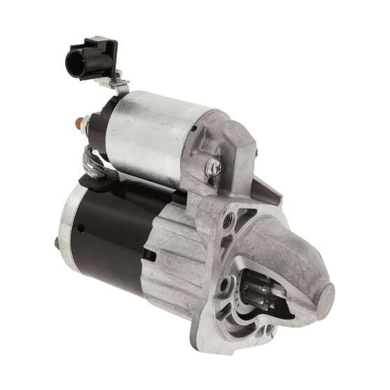 STR 12V 10TH MAZDA 2 1.5L, , scaau_hi-res