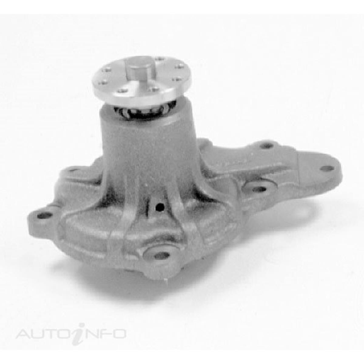MAZDA RX7 13B-REW 1986-89, , scaau_hi-res