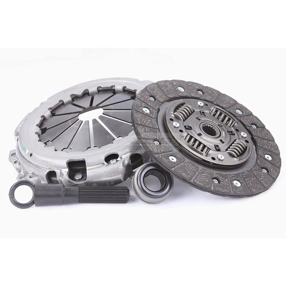 KIT STD CITROEN PEUGEOT 1.6L, , scaau_hi-res