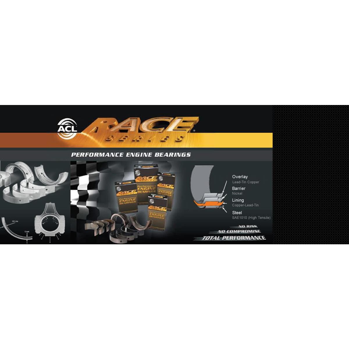 ACL RACE SERIES BRGS, , scaau_hi-res