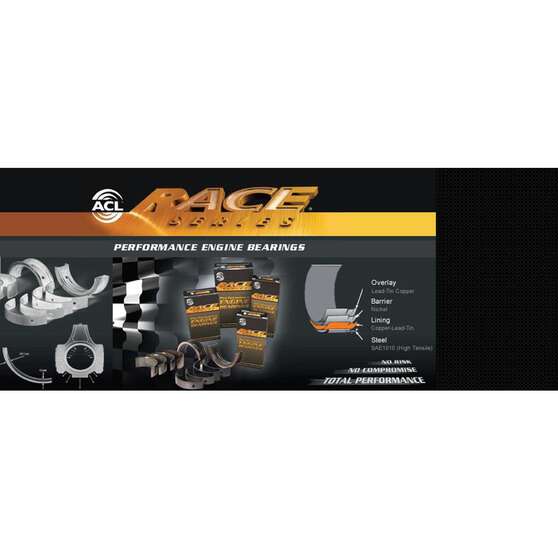 ACL RACE SERIES BRGS, , scaau_hi-res