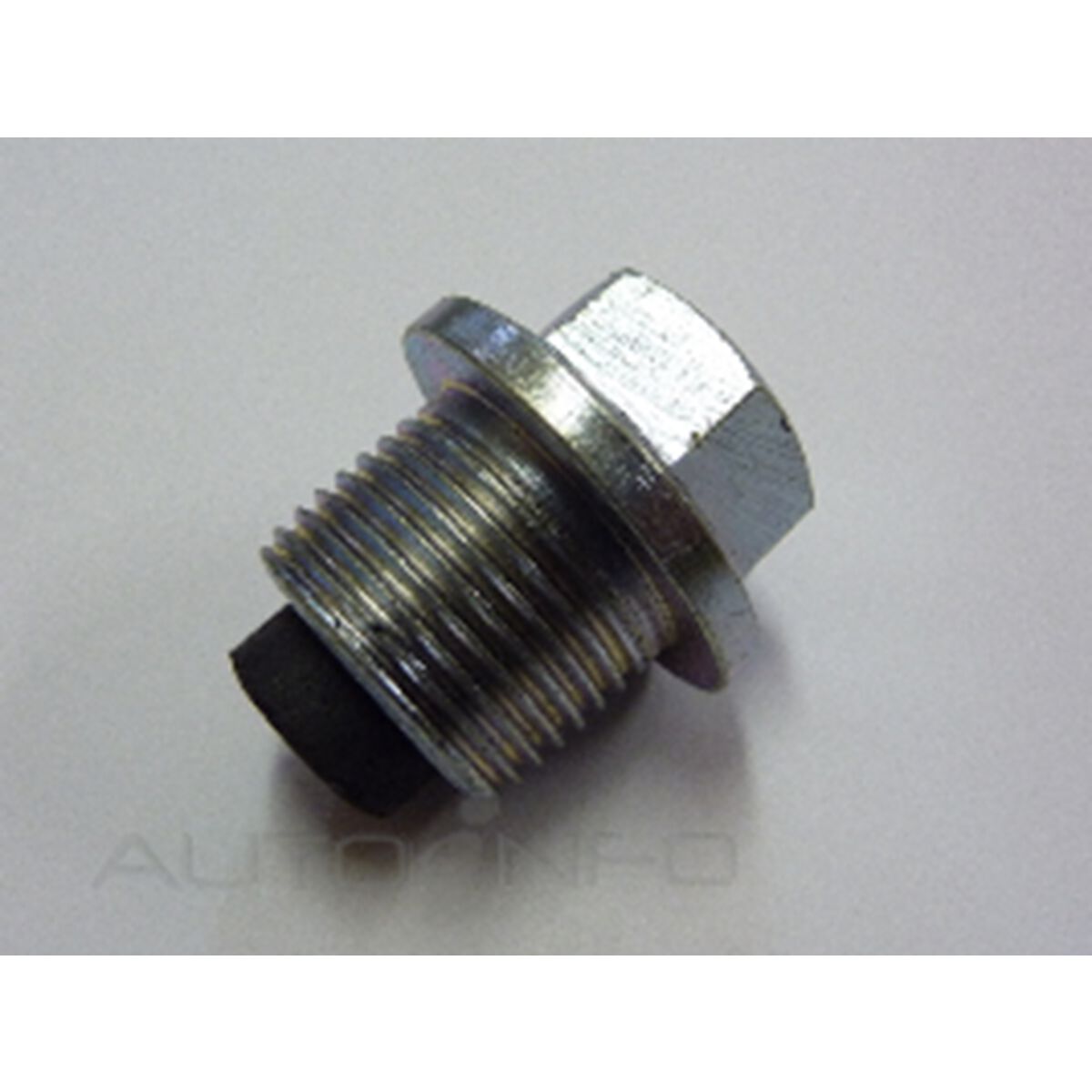 S/PLUG 20MM X 1.5 MAGNETIC, , scaau_hi-res