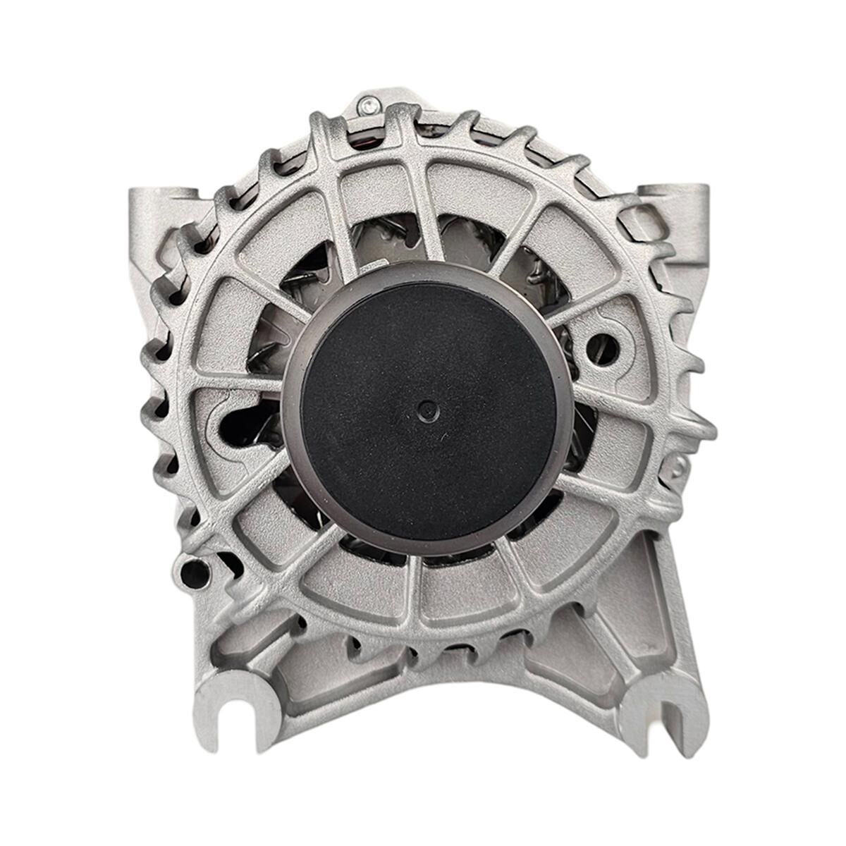ALTERNATOR & PARTS, , scaau_hi-res