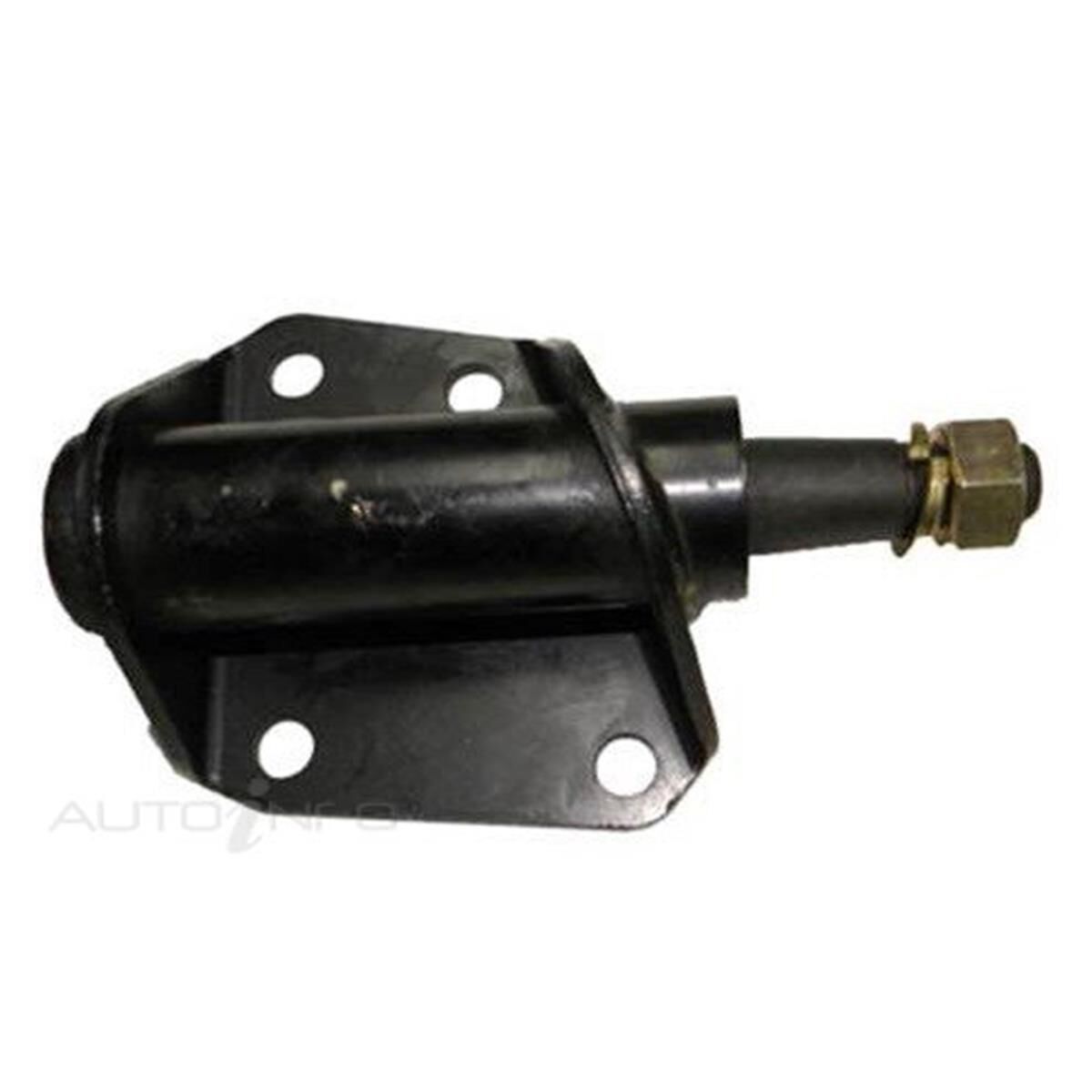 PTX IDLER ARM PIVOT, , scaau_hi-res