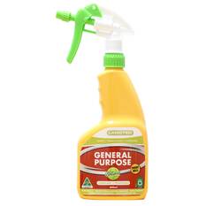 GENERAL PURPOSE LIQUID LANOLIN - 600ML SPRAY PACK, , scaau_hi-res