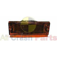 FRONT BAR LAMP, , scaau_hi-res