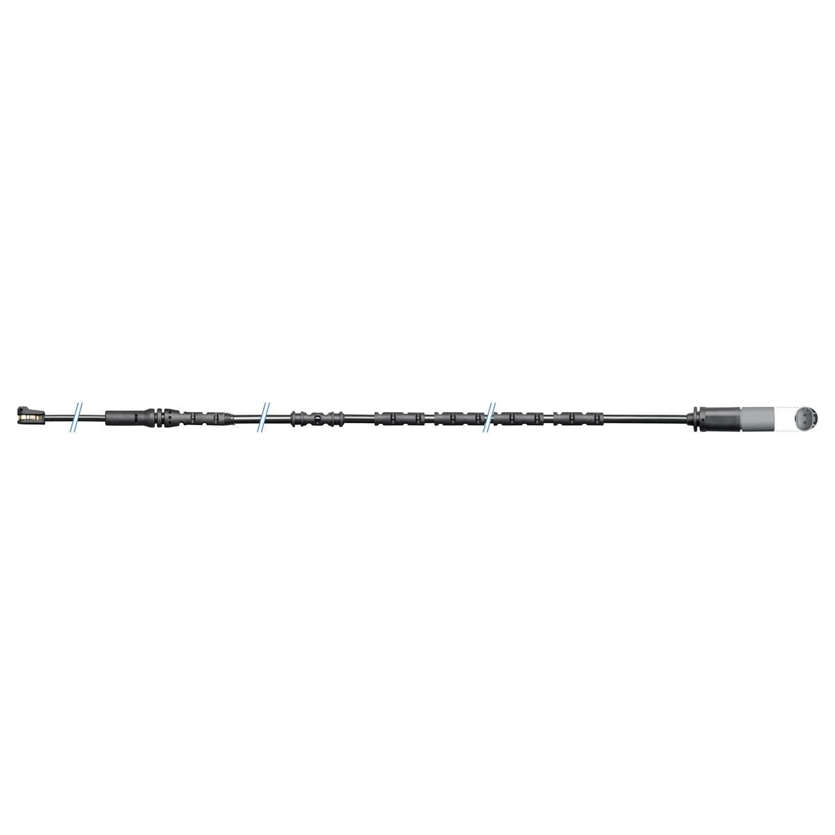 BENDIX WEAR SENSOR, , scaau_hi-res