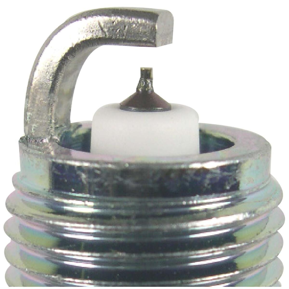 NGK IRIDIUM SPARK PLUG - IFR5G-11K, , scaau_hi-res