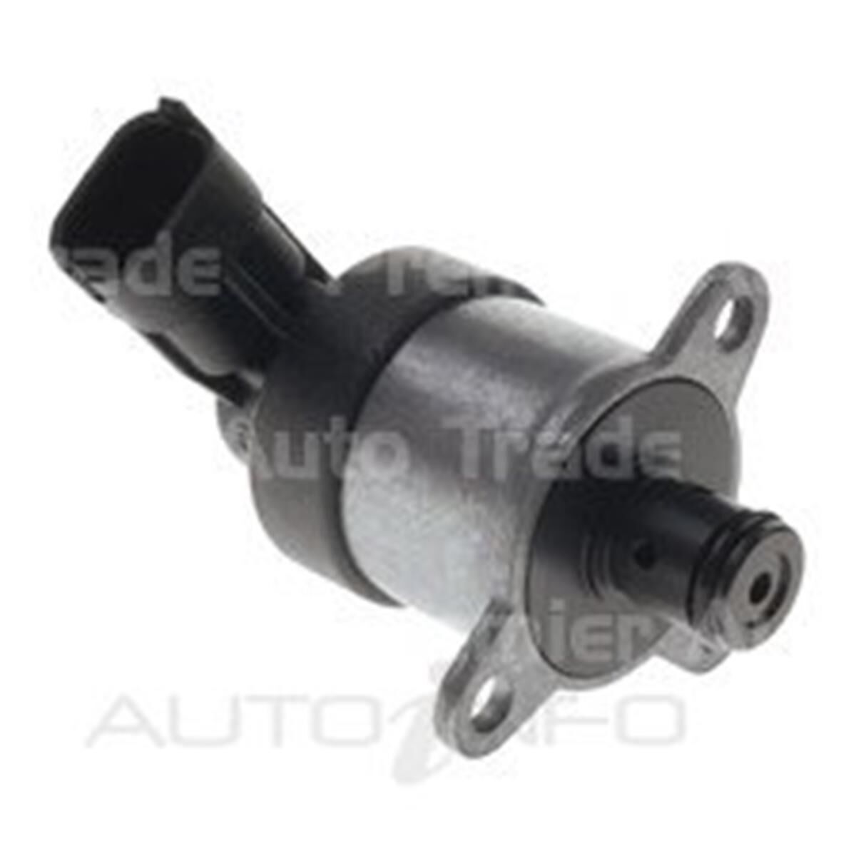 SUCTION CONTROL VALVE, , scaau_hi-res