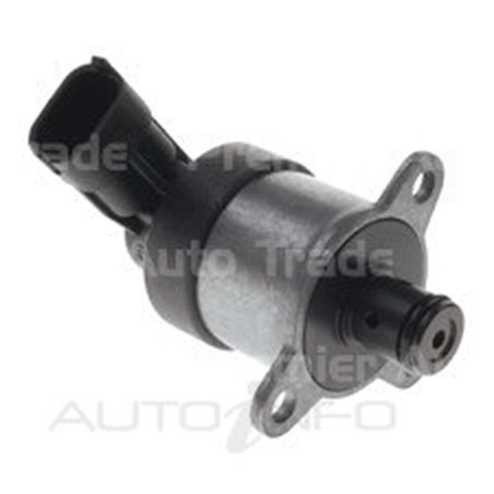 PAT Suction Control Valve SCV010 Supercheap Auto