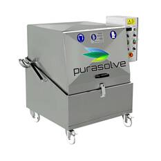 900MM BASKET ROATRY PARTS WASHER, , scaau_hi-res